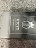 ETCYY White Casual Dress Size M - photo 7