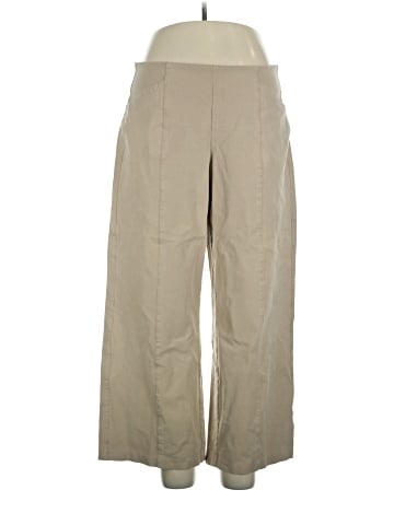 Old Navy Khakis (view 1)
