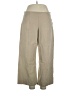 Old Navy Tan Khakis Size XL - photo 1