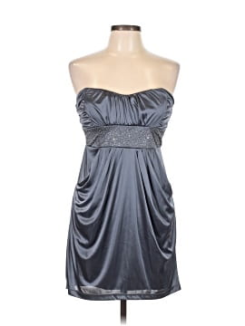 Speechless Cocktail Dress