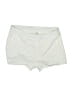 No Boundaries Gray Shorts Size 8 - 10 - photo 1