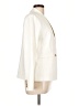 Ann Taylor Ivory Blazer Size 10 - photo 4