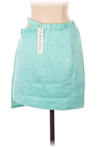 For Love & Lemons Casual Skirt (view 2)