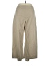 Old Navy Tan Khakis Size XL - photo 2