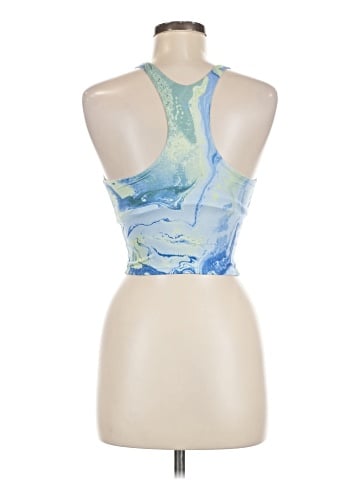 Tek Gear Tank Top (view 2)
