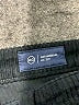 Adriano Goldschmied Black Casual Pants Size 14 (estimated) - photo 7