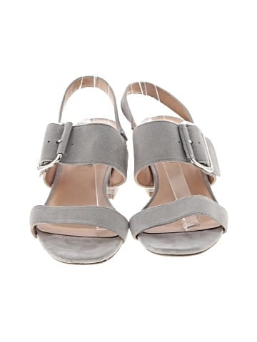 Steven by Steve Madden Sandals (view 2)