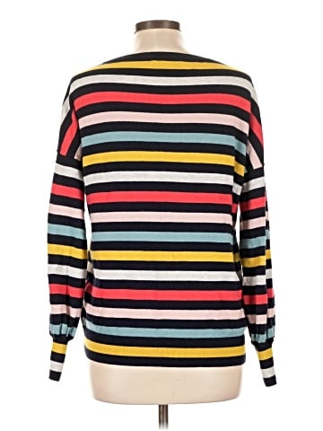 Boden Pullover Sweater (view 2)