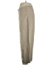 Old Navy Tan Khakis Size XL - photo 5
