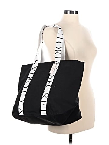 Victoria's Secret Tote (view 2)