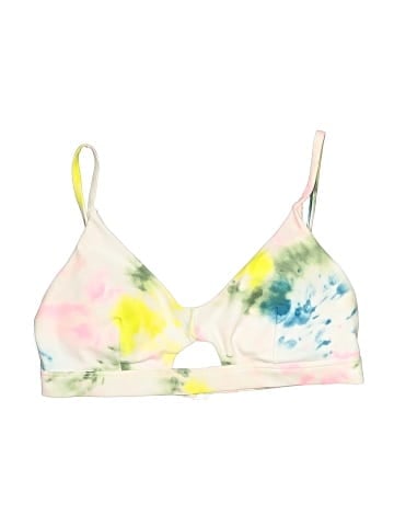 Old Navy Swimsuit Top (view 1)