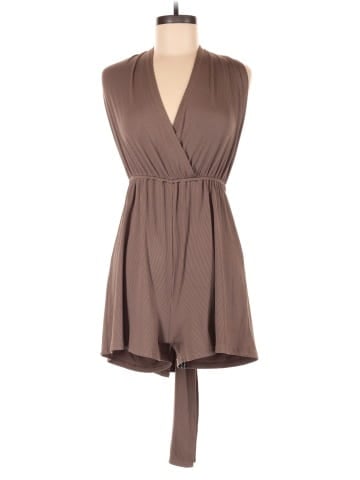 SBetro Romper (view 1)