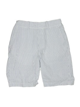 Crewcuts Outlet Shorts