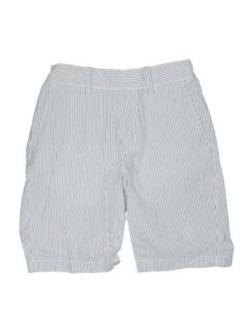 Crewcuts Outlet Shorts (view 1)
