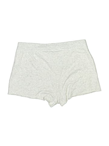 No Boundaries Shorts (view 2)