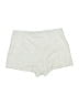 No Boundaries Gray Shorts Size 8 - 10 - photo 2