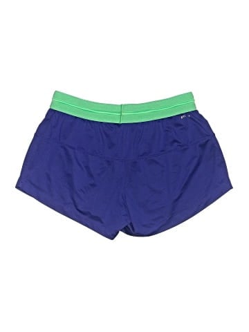 Nike Athletic Shorts (view 2)