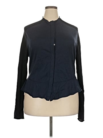 H&M Studio Cardigan (view 1)