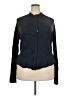 H&M Studio Black Cardigan Size XXL - photo 1