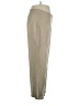 Old Navy Tan Khakis Size XL - photo 4
