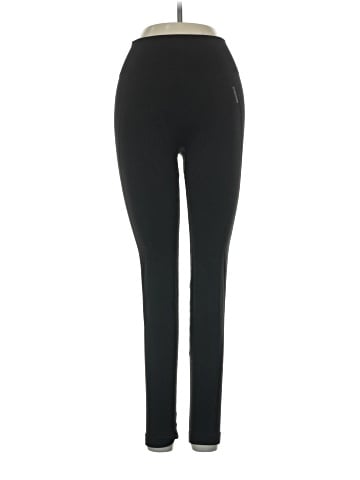 Gymshark Active Pants (view 1)