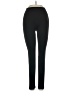 Gymshark Solid Black Active Pants Size 23 waist (estimated) - photo 1