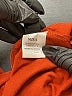 Shein Solid Brown Casual Dress Size 8 - 10 - photo 9