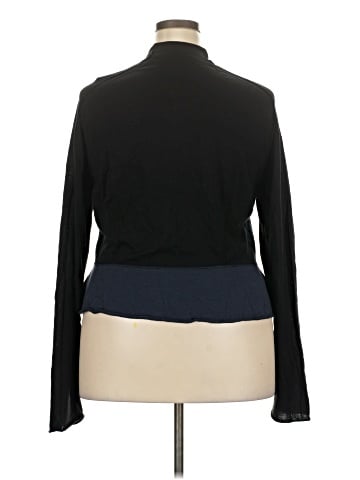 H&M Studio Cardigan (view 2)