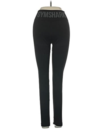 Gymshark Active Pants (view 2)
