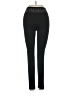 Gymshark Solid Black Active Pants Size 23 waist (estimated) - photo 2