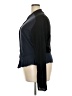 H&M Studio Black Cardigan Size XXL - photo 5