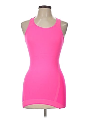 Victoria's Secret Pink Active Tank (view 1)
