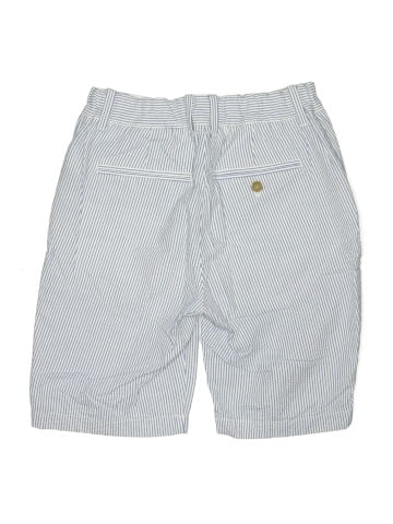 Crewcuts Outlet Shorts (view 2)