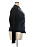 H&M Studio Black Cardigan Size XXL - photo 4