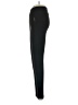 Gymshark Solid Black Active Pants Size 23 waist (estimated) - photo 5