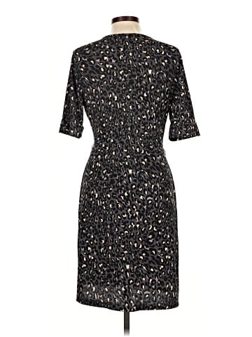Apt. 9 Casual Dress (view 2)