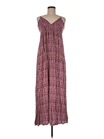 Nameless Casual Dress (view 1)