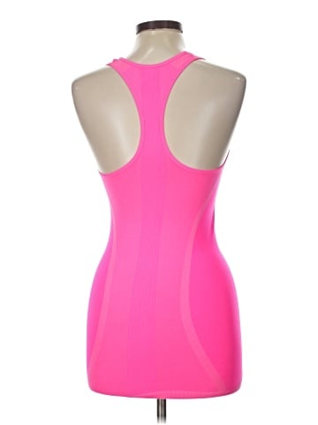 Victoria's Secret Pink Active Tank (view 2)