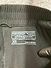 Patagonia Solid Black Active Skort Size XS - photo 3