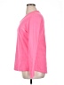 Tek Gear 100% Polyester Pink Pullover Sweater Size XL - photo 5
