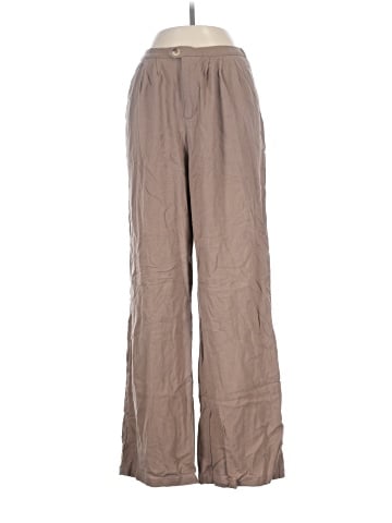 Love Tree Casual Pants (view 1)