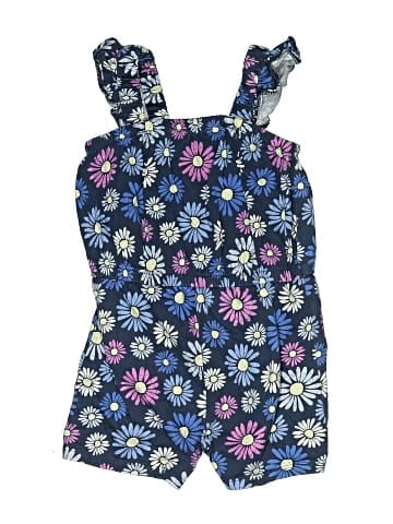 Old Navy Dress (view 1)