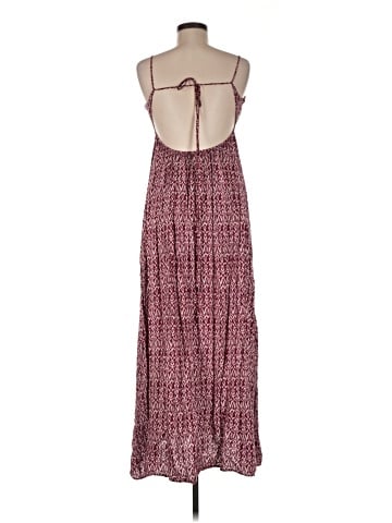 Nameless Casual Dress (view 2)