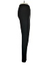 Gymshark Solid Black Active Pants Size 23 waist (estimated) - photo 4