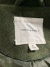 Thread & Supply Green Coat Size XL - photo 6