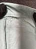 Gilly Hicks Blue Casual Pants Size M - photo 7