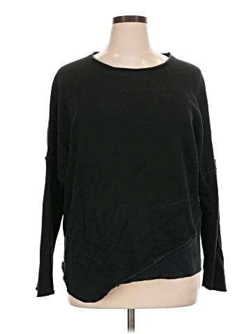 Alala Pullover Sweater (view 1)