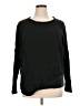 Alala Black Pullover Sweater Size XL - photo 1