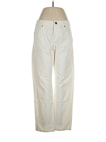 CAbi Jeans (view 1)