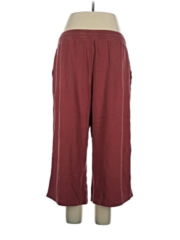 Lands' End Casual Pants (view 2)